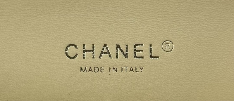 Chanel CF Series Bags